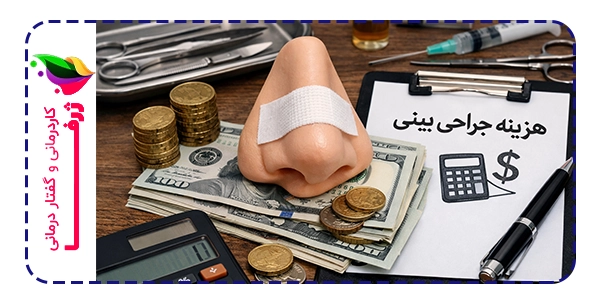 آیا هزینه بیشتر به معنای کیفیت بهتر است؟