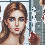 بهترین سن عمل بینی
