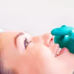 جراحی بینی عروسکی