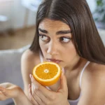 حس بویایی بعد از عمل بینی